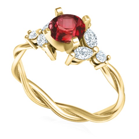 https://www.goldiam.easystockhosting.com/sites/default/files/D51885-2_yellowgold_ruby%20%28Small%29.jpg
